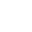 zurueck-icon