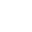 hoch-icon
